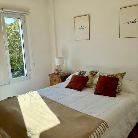 Departamento Bali Apartment Tandil Exterior photo