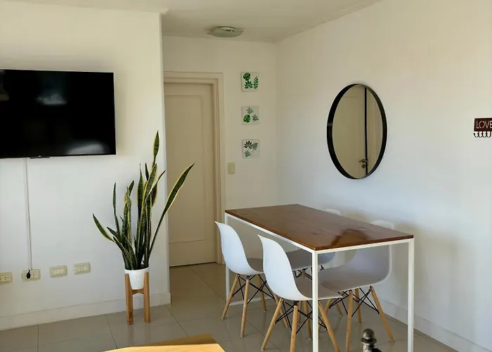 Departamento Bali