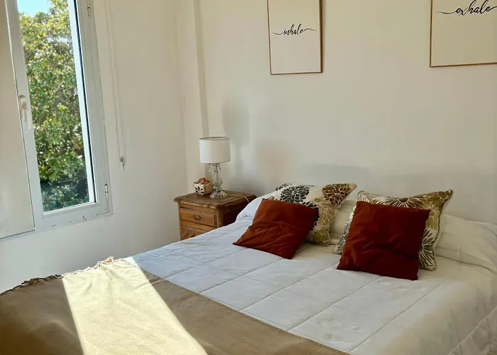 Departamento Bali