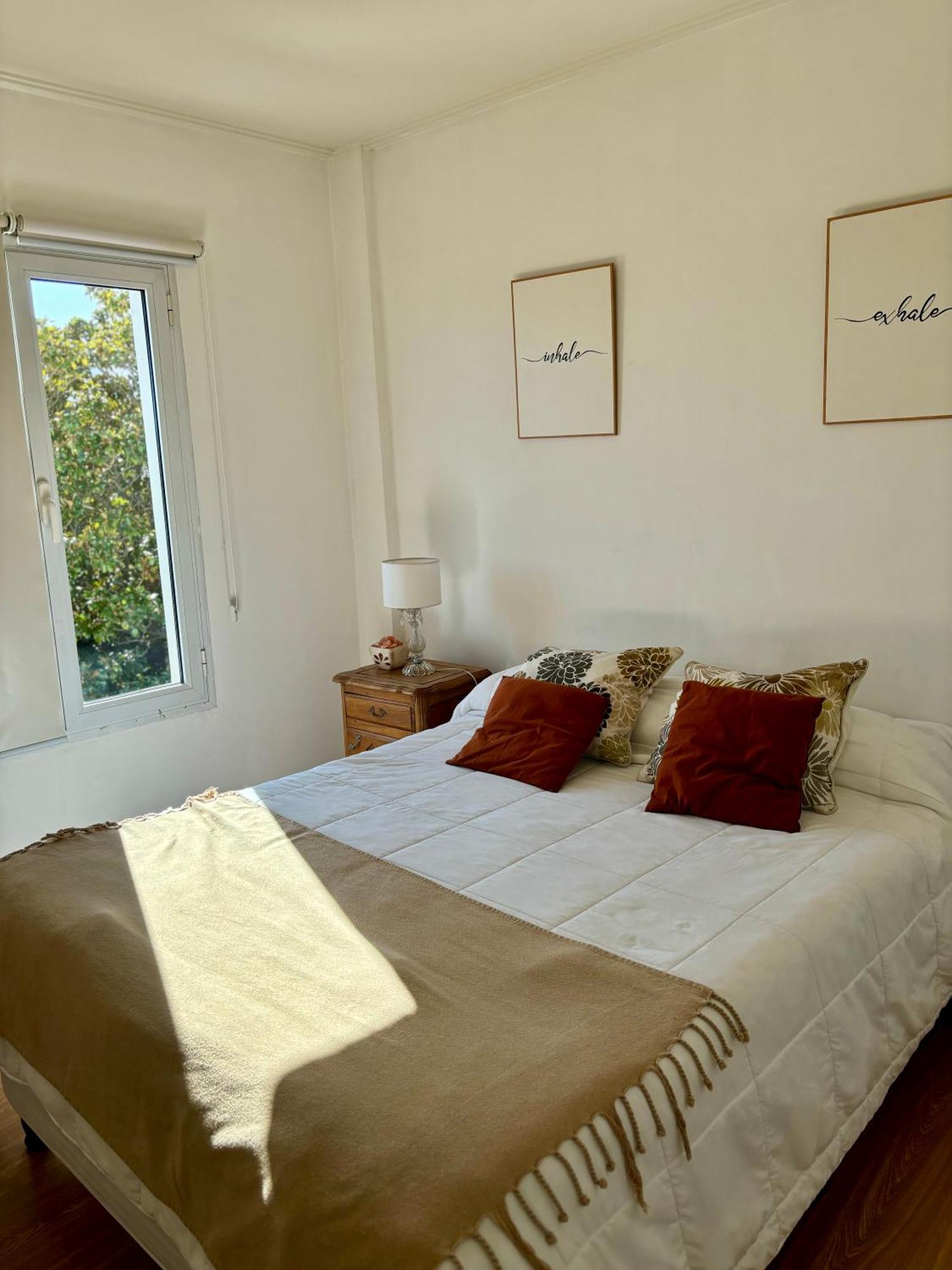 Departamento Bali Tandil